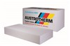 Polystyren AUSTROTHERM EPS® 100 tl. 30mm, podlahový, střešní